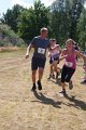 De aflossingszone 2013 - 023